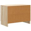 Sličica izdelka 7 od 10