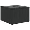 Sličica izdelka 5 od 11