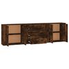 Sličica izdelka 5 od 9