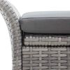 Sličica izdelka 10 od 12
