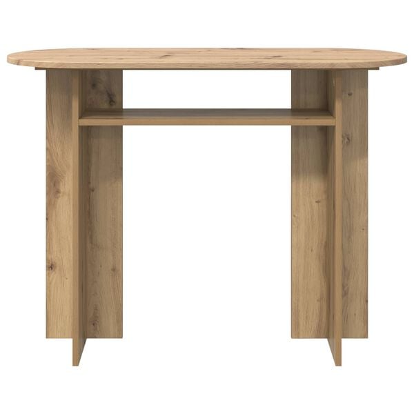 Prikazana fotografija izdelka 3 od 7