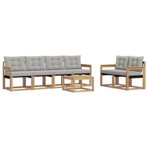 Prikazana fotografija izdelka 1 od 9