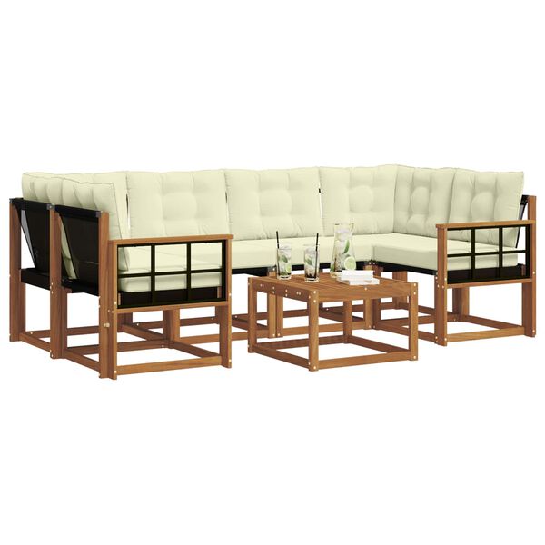 Prikazana fotografija izdelka 3 od 12