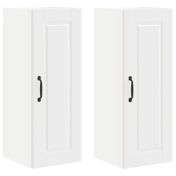 Prikazana fotografija izdelka 1 od 14