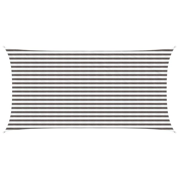 Prikazana fotografija izdelka 1 od 8