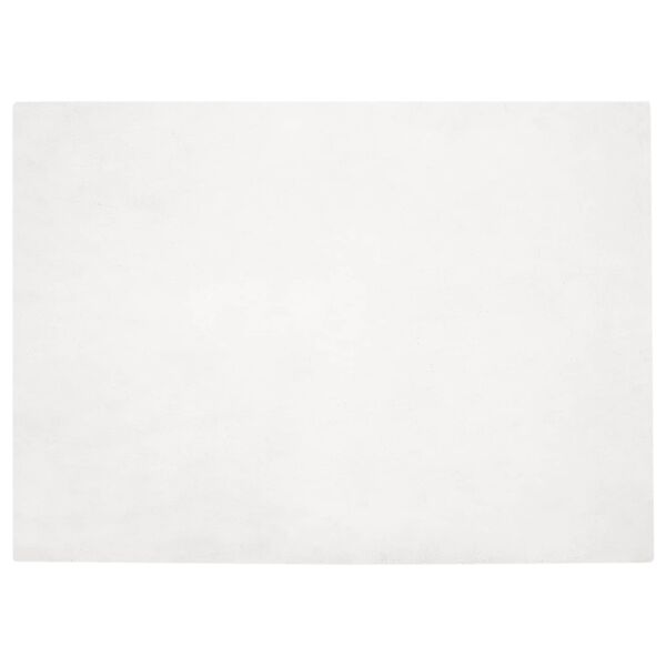 Prikazana fotografija izdelka 1 od 10