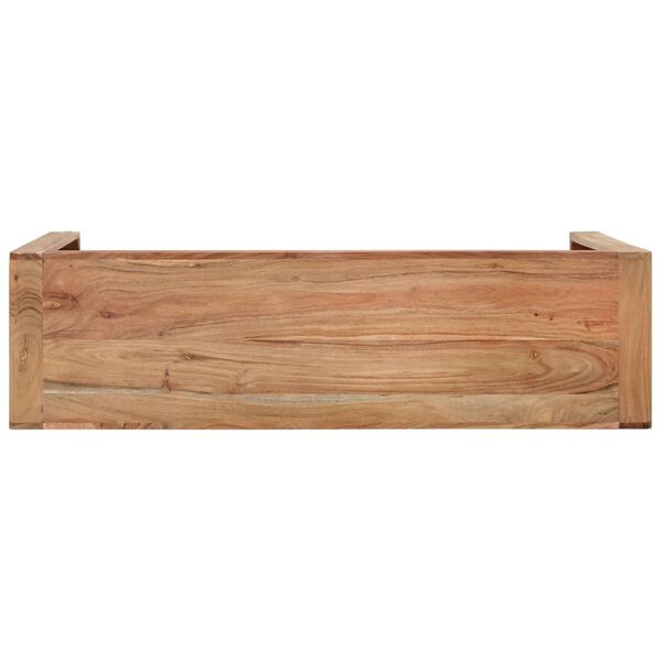 Prikazana fotografija izdelka 4 od 13