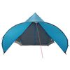 Sličica izdelka 5 od 15