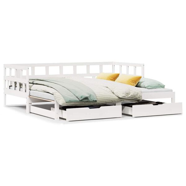 Prikazana fotografija izdelka 1 od 12