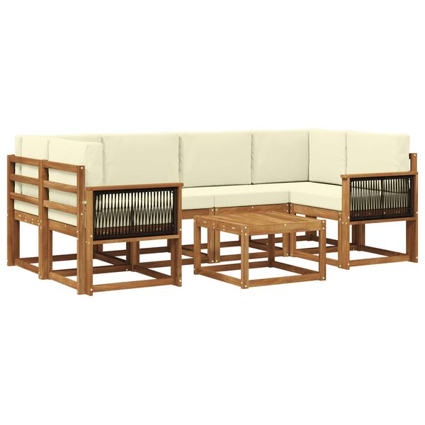 Prikazana fotografija izdelka 1 od 7