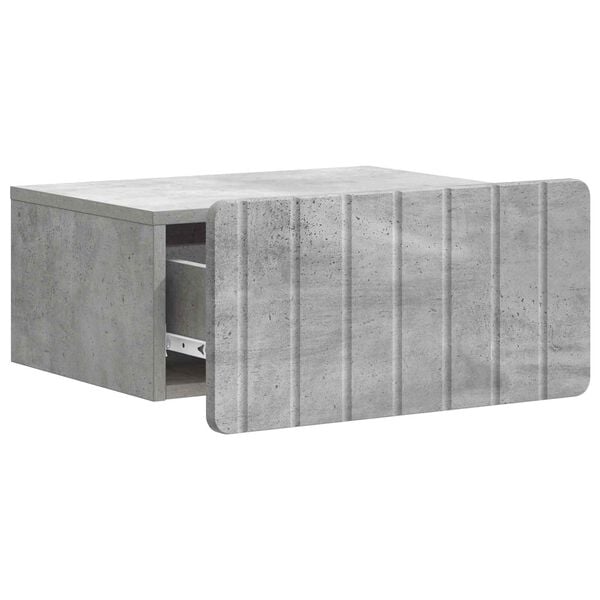 Prikazana fotografija izdelka 3 od 8