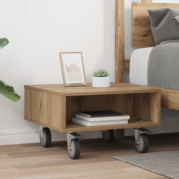 Prikazana fotografija izdelka 4 od 11