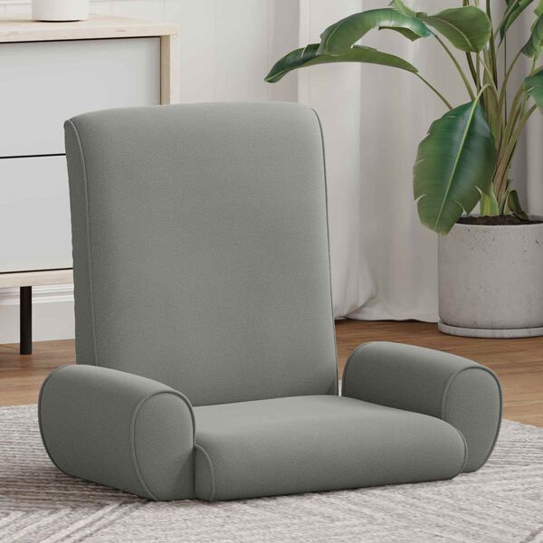 Prikazana fotografija izdelka 3 od 11