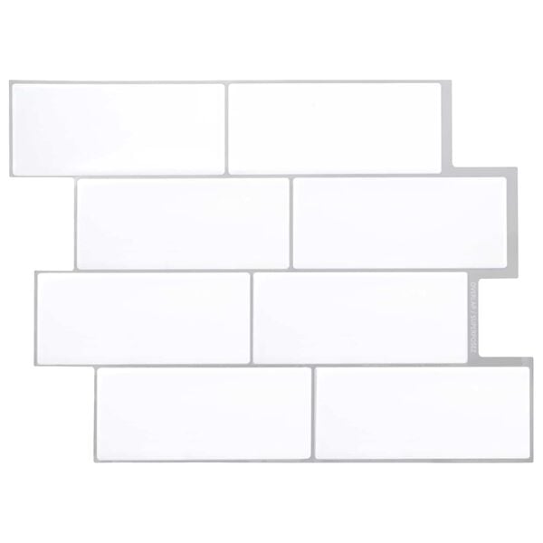 Prikazana fotografija izdelka 1 od 10