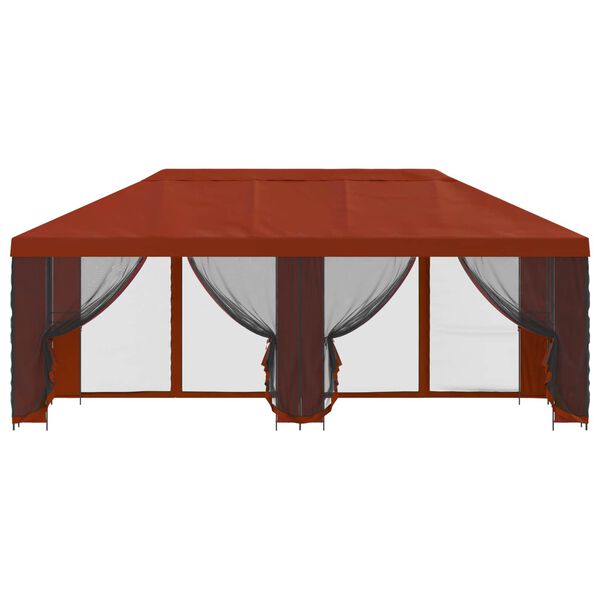 Prikazana fotografija izdelka 3 od 7