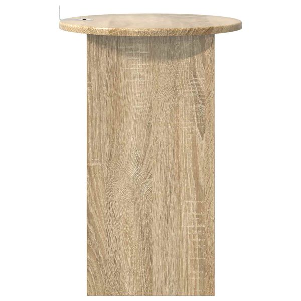 Prikazana fotografija izdelka 4 od 7