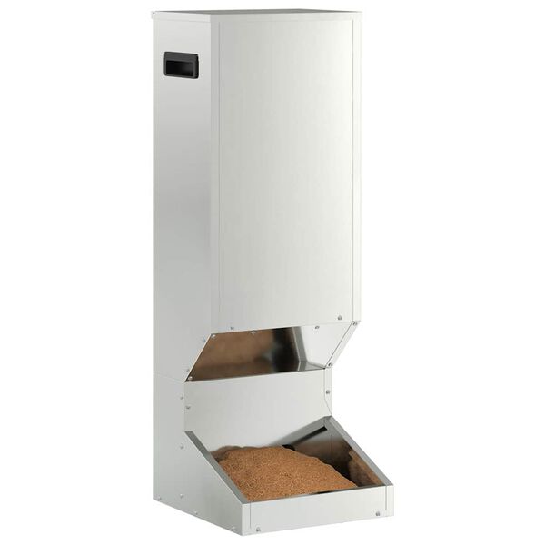 Prikazana fotografija izdelka 3 od 15