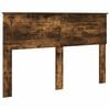Smoked_oak