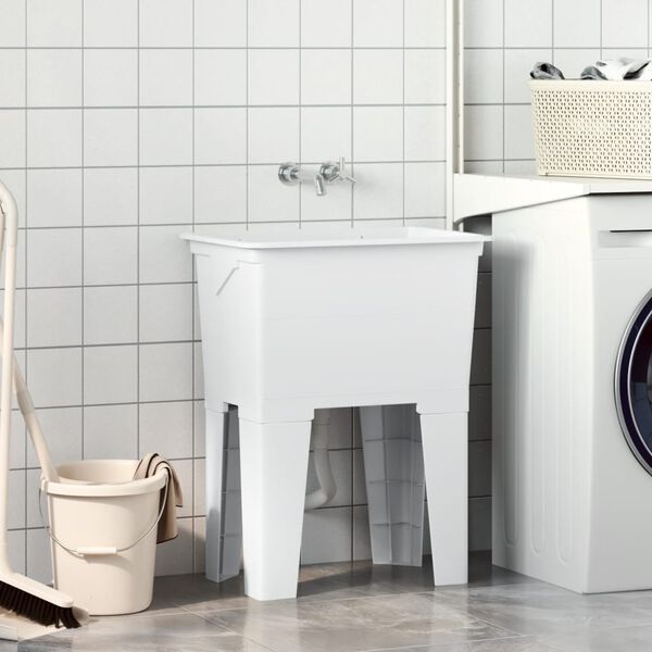 Prikazana fotografija izdelka 3 od 12