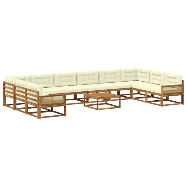 Prikazana fotografija izdelka 1 od 8