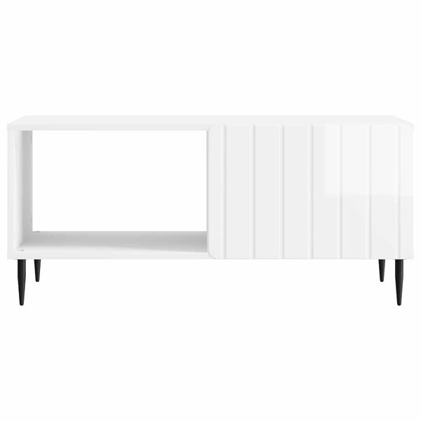 Prikazana fotografija izdelka 4 od 10