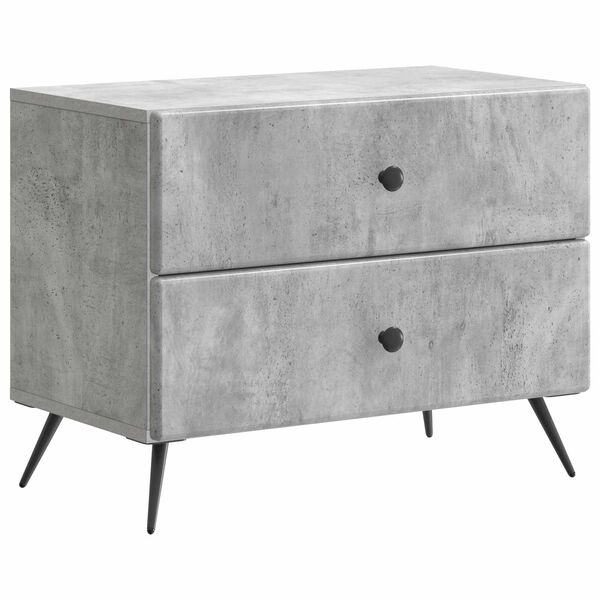 Prikazana fotografija izdelka 1 od 9