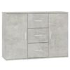 Concrete_grey