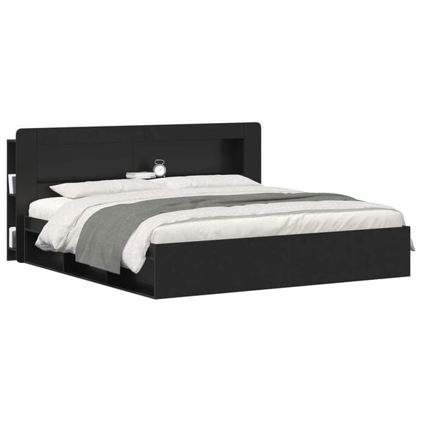 Prikazana fotografija izdelka 2 od 7