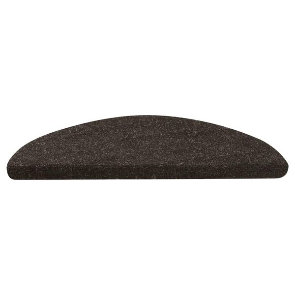 Prikazana fotografija izdelka 4 od 10