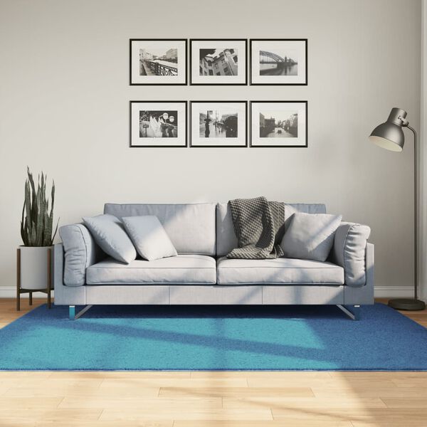 Prikazana fotografija izdelka 2 od 10