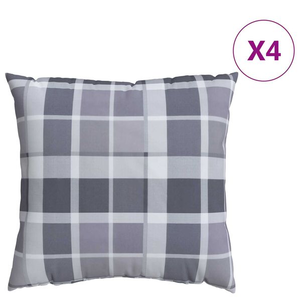 Prikazana fotografija izdelka 3 od 9