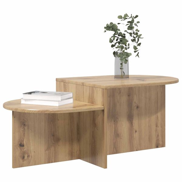 Prikazana fotografija izdelka 3 od 9