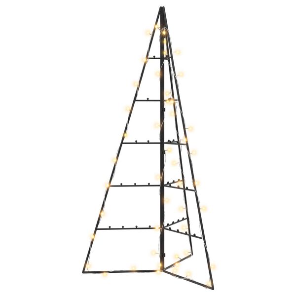 Prikazana fotografija izdelka 1 od 7