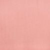 Sličica izdelka 7 od 8