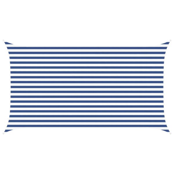 Prikazana fotografija izdelka 1 od 10