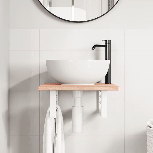 Prikazana fotografija izdelka 3 od 11