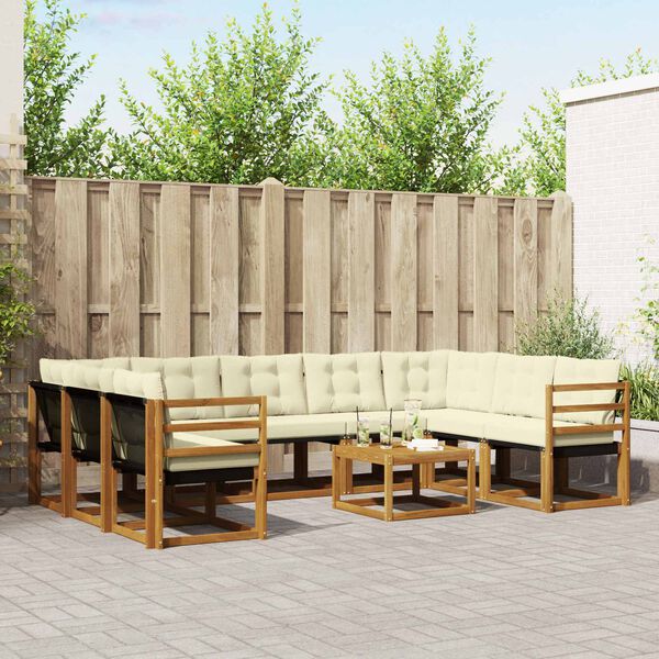 Prikazana fotografija izdelka 2 od 11