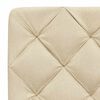 Sličica izdelka 11 od 13