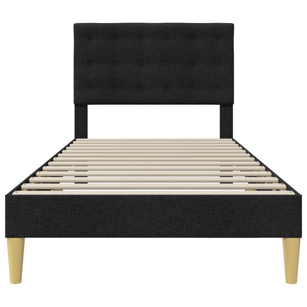 Prikazana fotografija izdelka 4 od 10