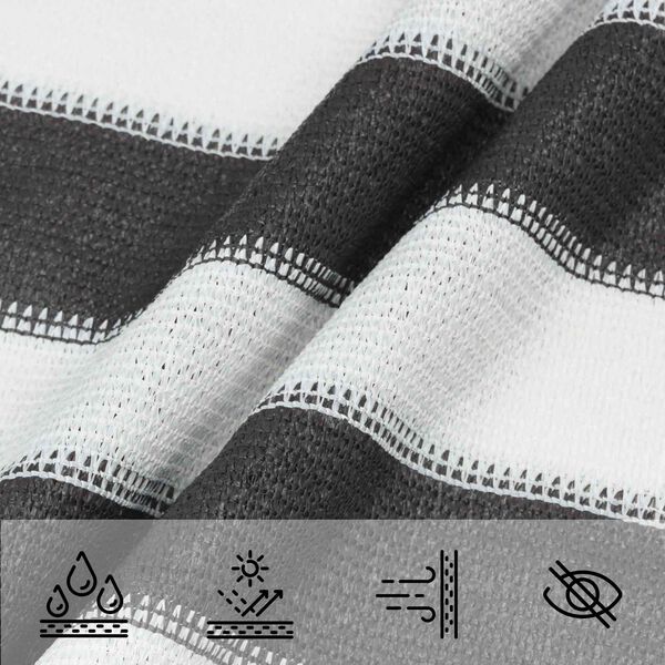 Prikazana fotografija izdelka 4 od 8