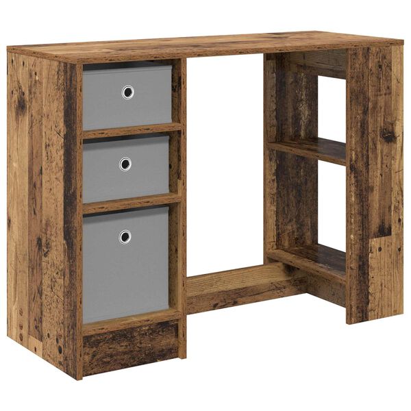 Prikazana fotografija izdelka 1 od 13