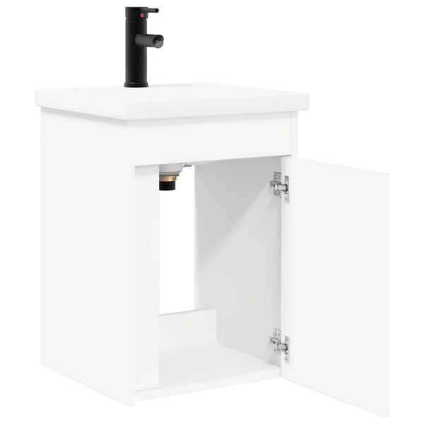 Prikazana fotografija izdelka 4 od 11