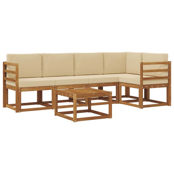 Prikazana fotografija izdelka 1 od 12