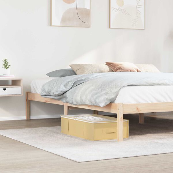 Prikazana fotografija izdelka 2 od 12