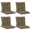 Sličica izdelka 4 od 11