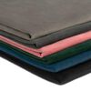 Sličica izdelka 9 od 12
