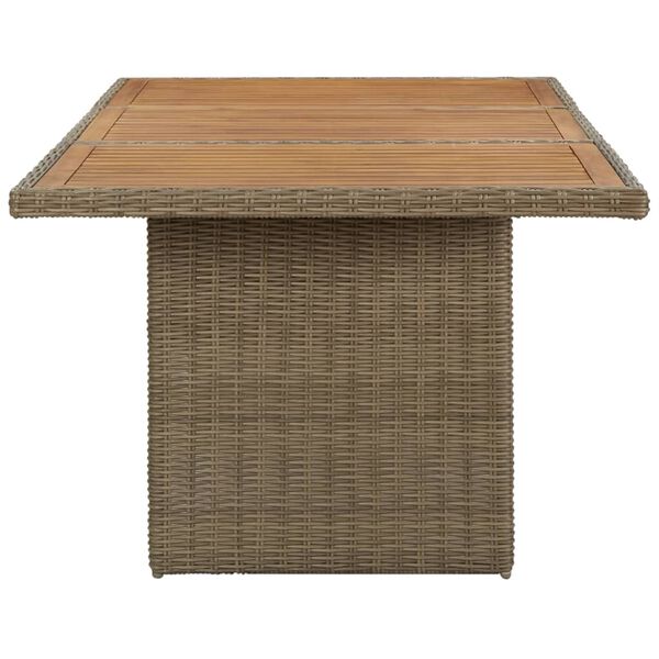 Prikazana fotografija izdelka 3 od 6
