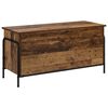 Old_wood