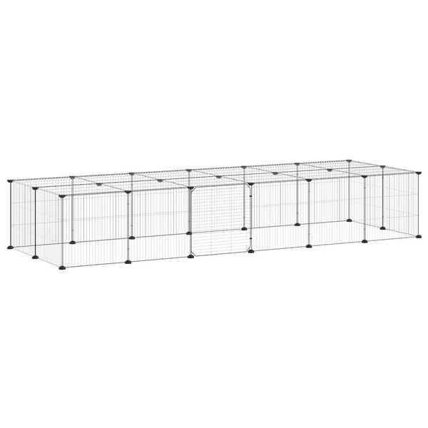 Prikazana fotografija izdelka 3 od 9