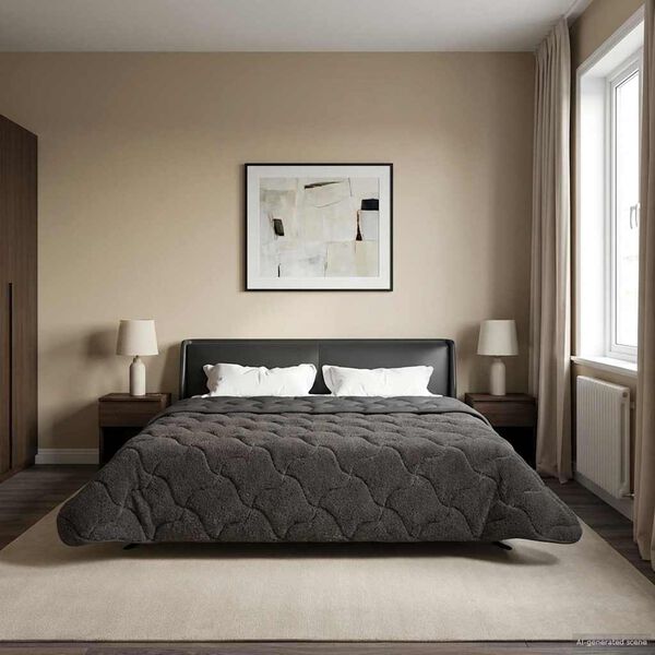 Prikazana fotografija izdelka 2 od 10